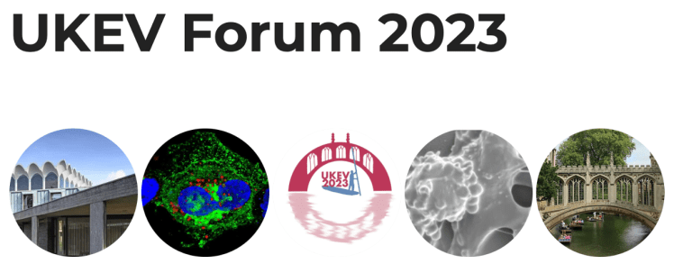 Photopheresis at the UKEV Annual&nbsp;Meeting