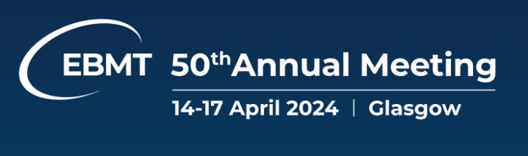 UKPS Contribution to EBMT&nbsp;2024