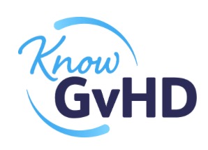 Know GvHD Partnership